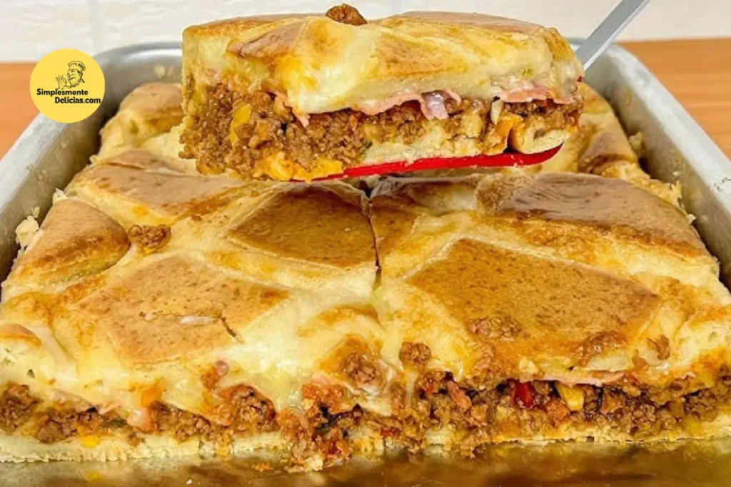 Dicas Infalíveis para uma Torta Perfeita