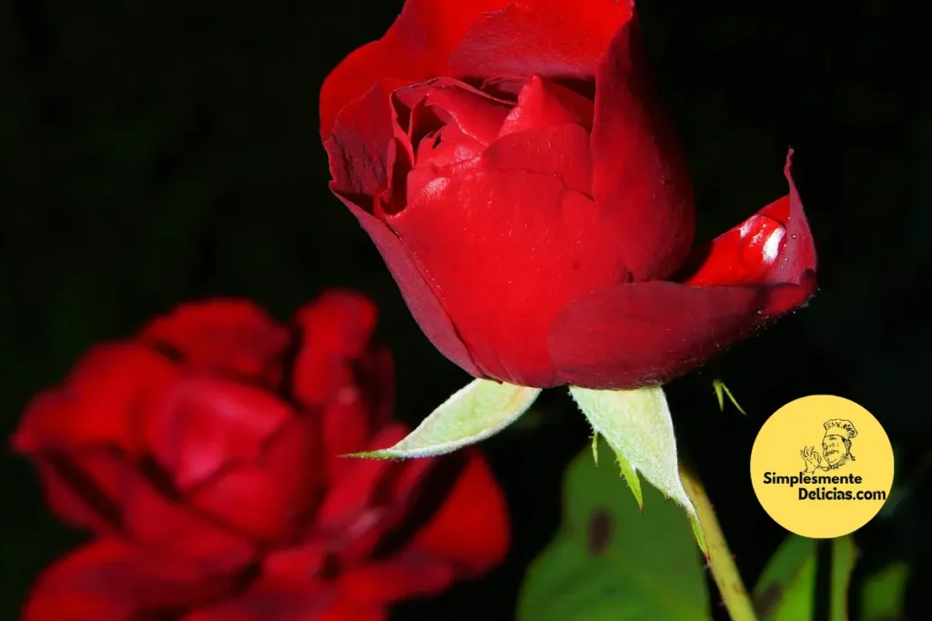 Rosas Bonitas e Saudáveis 5 Dicas Infalíveis para um Jardim de Encantar