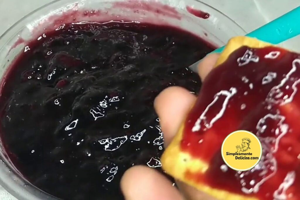 Deliciosa Geleia de Jabuticaba Receita Caseira e Dicas de Preparo