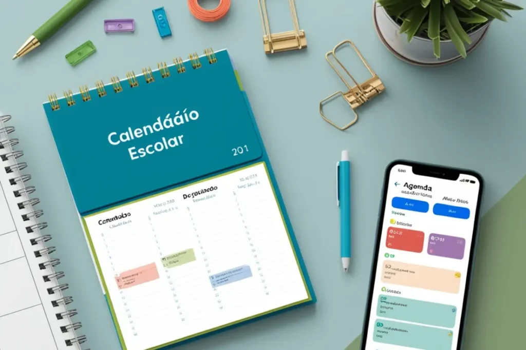 Bolsa Estudantil Como Conseguir o Pé de Meia e Mudar de Vida Ainda no Ensino Médio