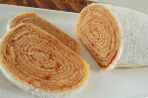 Bolo de Rolo Descubra Como Fazer Essa Maravilha Pernambucana em Casa!