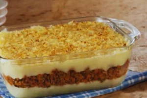 Torta Madalena O Segredo da Delícia que Vai Conquistar Todo Mundo!