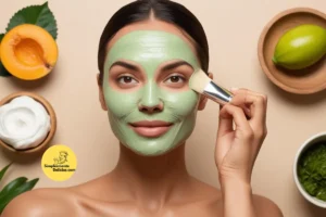 Tratamentos Caseiros para Acne Como Se Livrar das Espinhas de Forma Natural