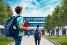 Bolsa Estudantil Como Conseguir o Pé de Meia e Mudar de Vida Ainda no Ensino Médio