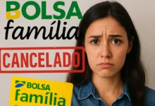 Bolsa Família Cancelado? Calma! Tem Solução Sim!