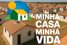Descubra Como Encontrar Imóveis do Minha Casa Minha Vida Sem Quebra-Cabeça!