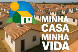 Como Encontrar Imóveis do Minha Casa Minha Vida Sem Quebra-Cabeça!