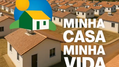 Descubra Como Encontrar Imóveis do Minha Casa Minha Vida Sem Quebra-Cabeça!
