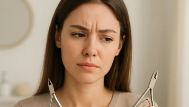 Melhores Alicates de Unhas 10 Opções que Valem a Pena