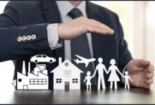 SEGUROS: UM GUIA COMPLETO DE 4.500 PALAVRAS SOBRE PROTEÇÃO, RISCO, MERCADO E FUTURO