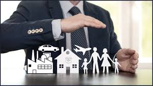 SEGUROS: UM GUIA COMPLETO DE 4.500 PALAVRAS SOBRE PROTEÇÃO, RISCO, MERCADO E FUTURO